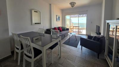 6-241328e1bcc9c0d8ce1222beb6c967a8