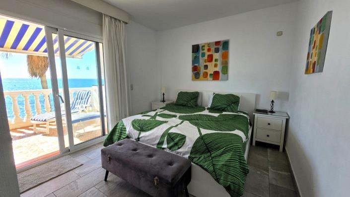 Image No.6-Appartement de 2 chambres à vendre à Mijas Costa