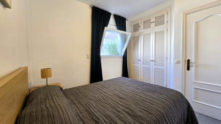 Image No.7-Appartement de 2 chambres à vendre à Mijas Costa