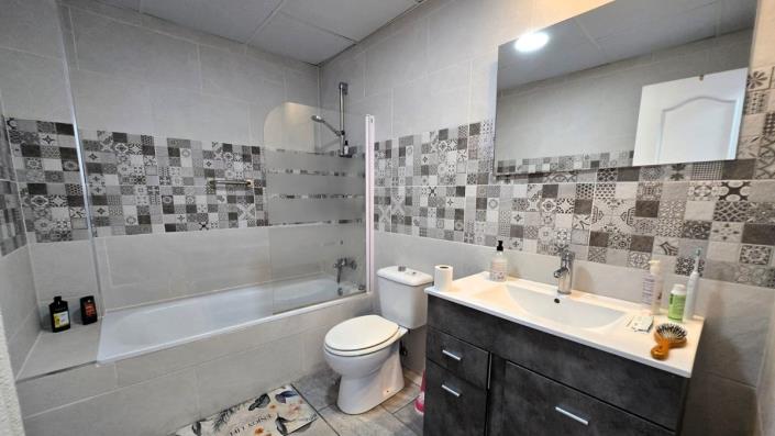 Image No.8-Appartement de 2 chambres à vendre à Mijas Costa