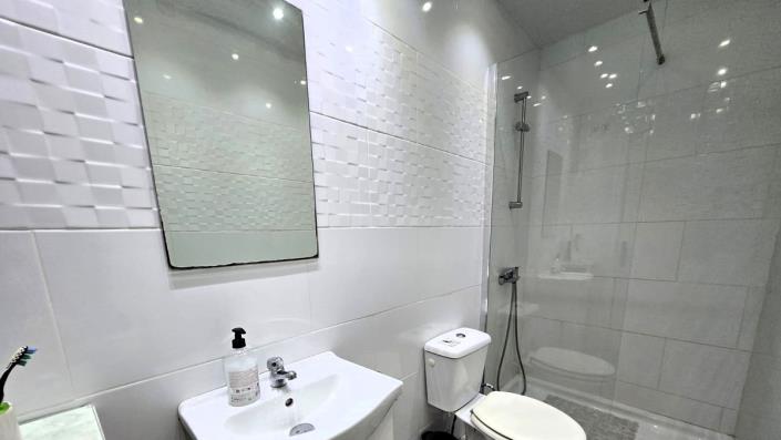 Image No.9-Appartement de 2 chambres à vendre à Mijas Costa