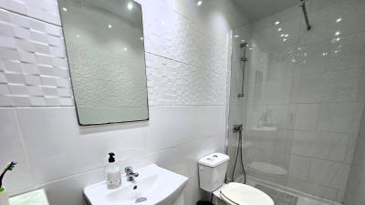 12-53013098fcab6c38b1379cd33298e050