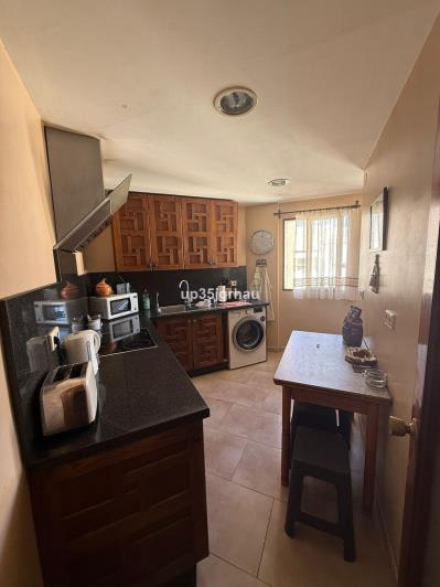 Image No.4-4 Bed Apartment for sale