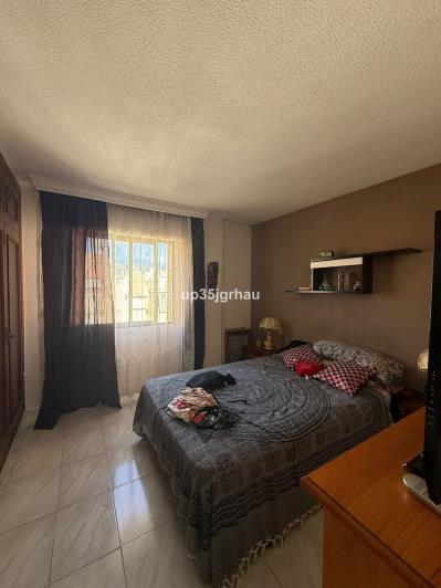 Image No.8-4 Bed Apartment for sale