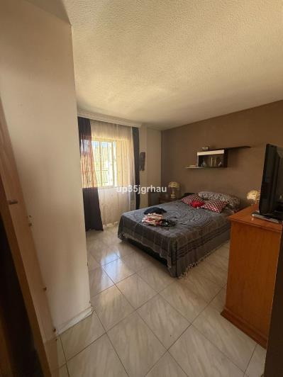 Image No.9-4 Bed Apartment for sale