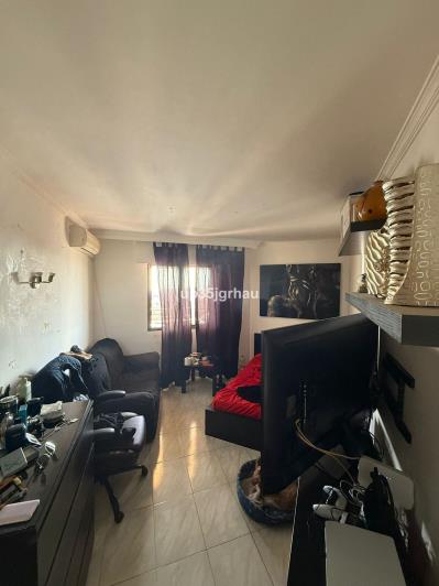 Image No.10-4 Bed Apartment for sale