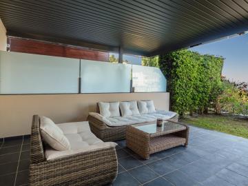 4-c23c0f86247804fa50226aecd8b0b2c8