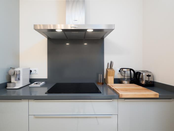 Image No.10-Appartement de 2 chambres à vendre à Marbella