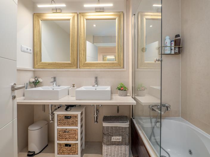 Image No.12-Appartement de 2 chambres à vendre à Marbella