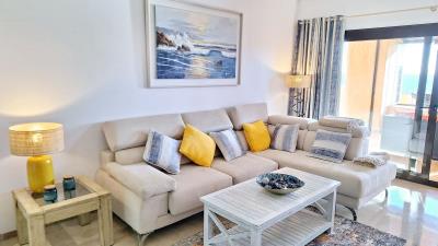 5-3595ad71cbd87be6c3643a4285ef4791