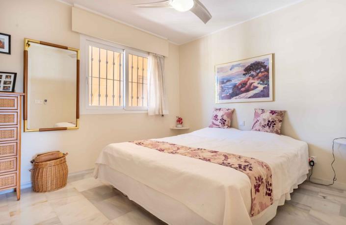 Image No.6-2 Bed Penthouse for sale