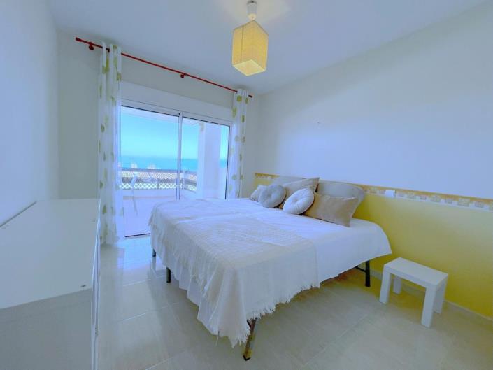 Image No.10-2 Bed Penthouse for sale