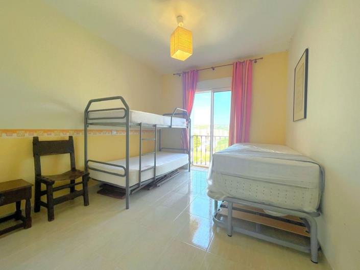 Image No.13-2 Bed Penthouse for sale