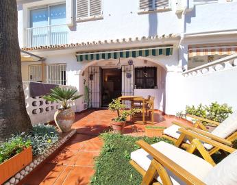 12-9d2414e6554ff283a7dbb3894364f2bd