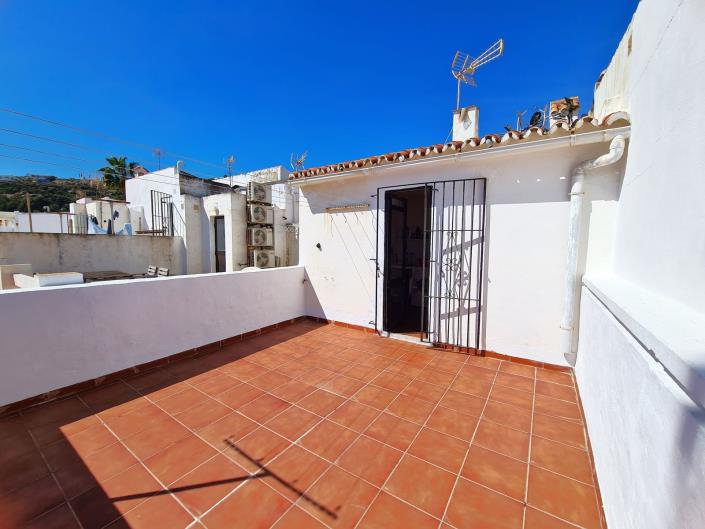 Image No.9-Maison de 2 chambres à vendre à Estepona