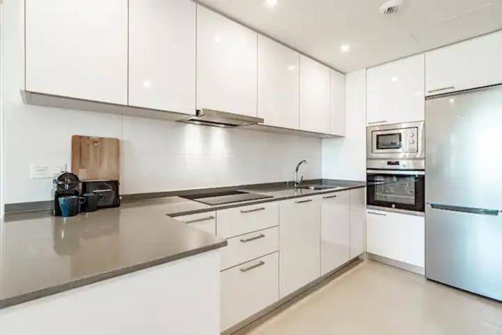 Image No.5-2 Bed Apartment for sale