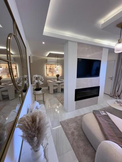 Image No.3-2 Bed Duplex for sale