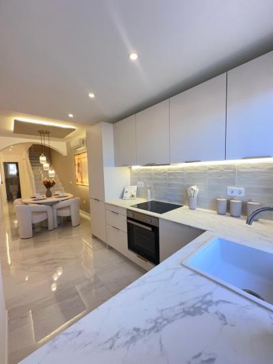 Image No.4-2 Bed Duplex for sale