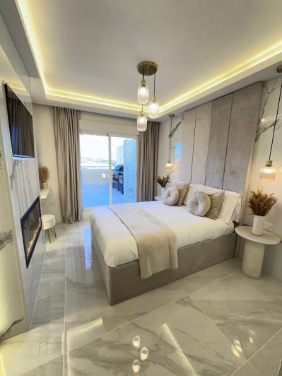 Image No.5-2 Bed Duplex for sale