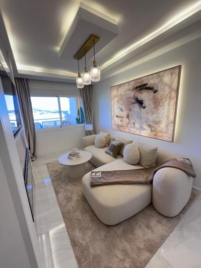 Image No.6-2 Bed Duplex for sale