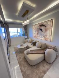 7-aa4cc561180b369757c0bb4af9886cd3