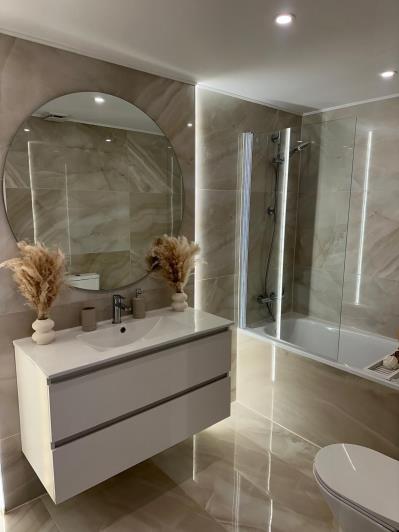 Image No.7-2 Bed Duplex for sale