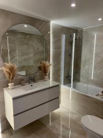 10-bb915d1cb19341576dcdc994b81ab9c5