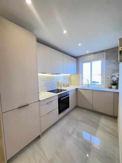 Image No.9-2 Bed Duplex for sale