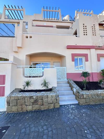 Image No.11-2 Bed Duplex for sale