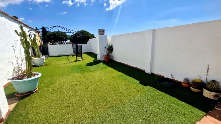 Image No.3-2 Bed Penthouse for sale