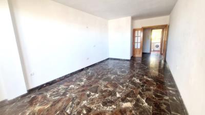 4-c23c0f86247804fa50226aecd8b0b2c8