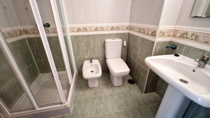 Image No.5-2 Bed Penthouse for sale