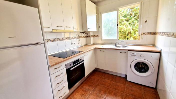 Image No.6-2 Bed Penthouse for sale