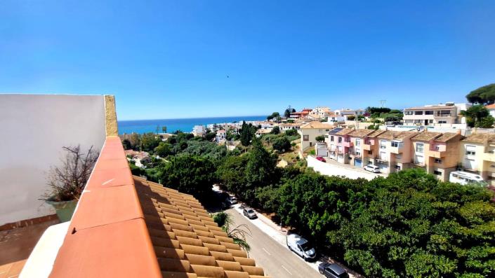 Image No.7-2 Bed Penthouse for sale