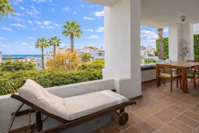 1-7980e48d732b6fc85c14b43b94d2aa54--1-