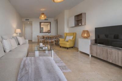 3-e898b2bb2a2fdfd06d2c39894dce8316