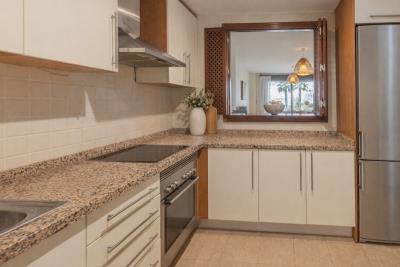 4-c23c0f86247804fa50226aecd8b0b2c8