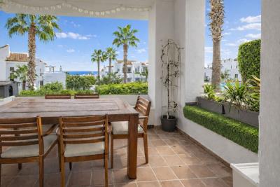 5-3595ad71cbd87be6c3643a4285ef4791