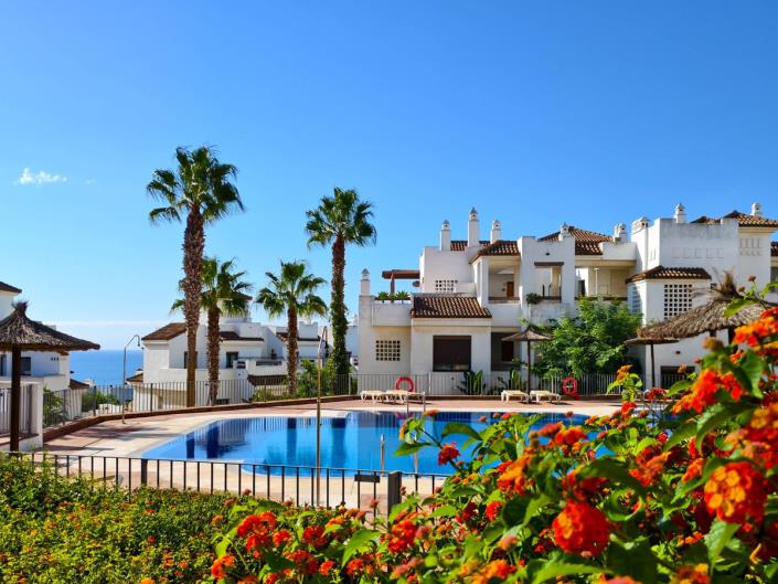 Image No.6-2 Bed Apartment for sale