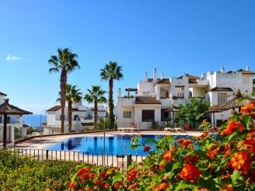 6-241328e1bcc9c0d8ce1222beb6c967a8