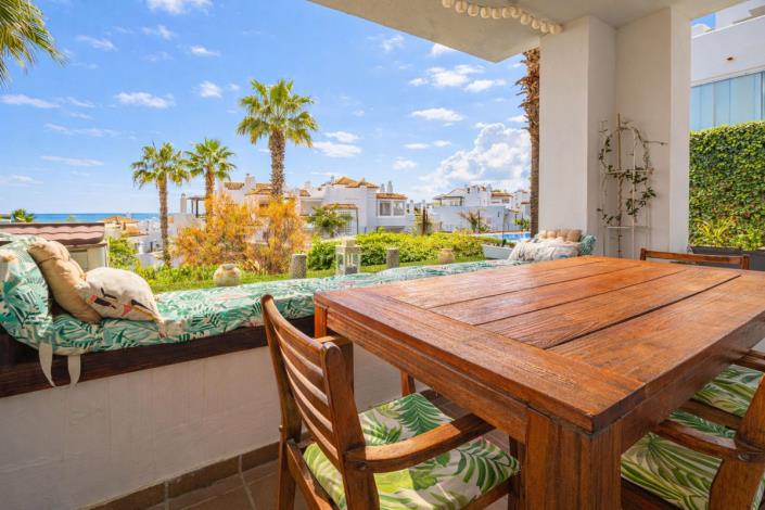 Image No.7-2 Bed Apartment for sale