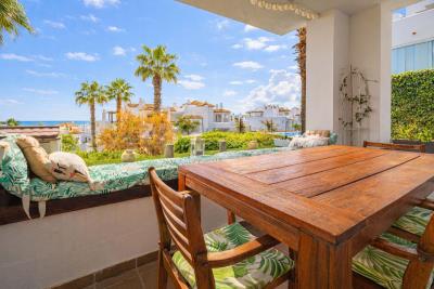 7-aa4cc561180b369757c0bb4af9886cd3