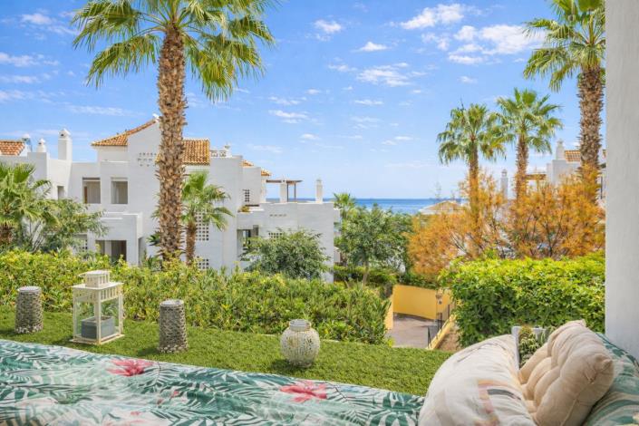 Image No.10-2 Bed Apartment for sale