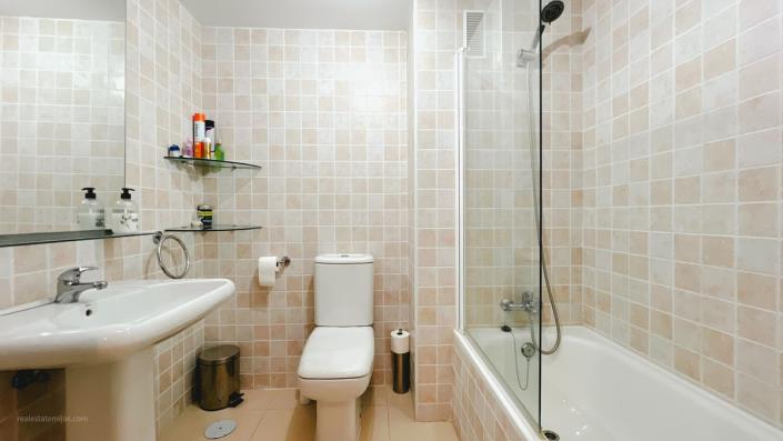 Image No.7-2 Bed Apartment for sale