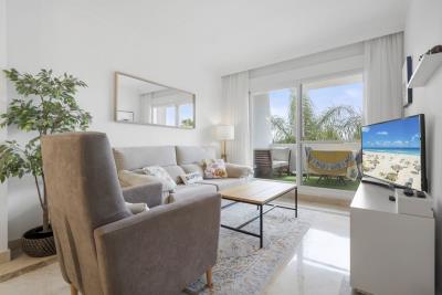 1-7980e48d732b6fc85c14b43b94d2aa54