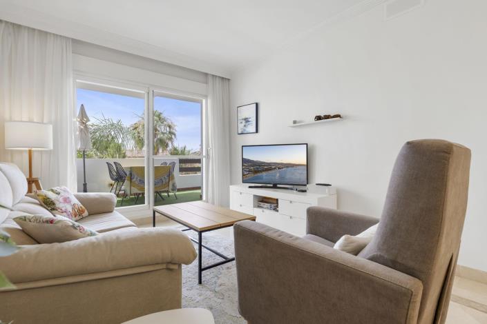 Image No.5-2 Bed Apartment for sale