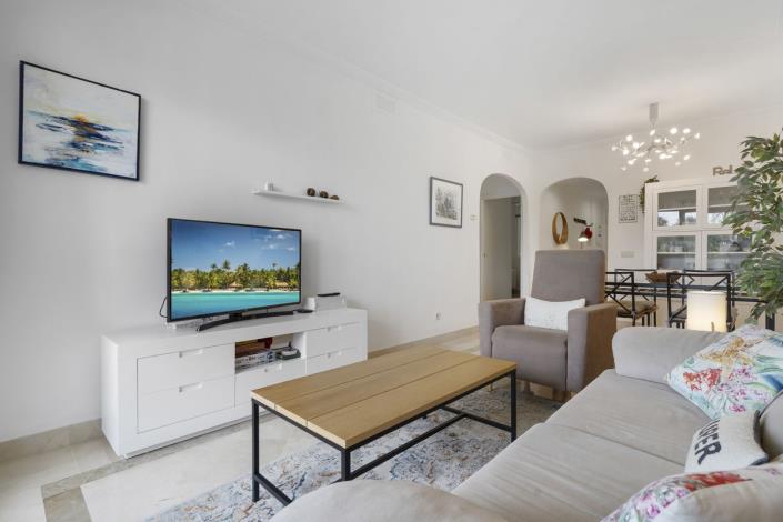 Image No.7-2 Bed Apartment for sale