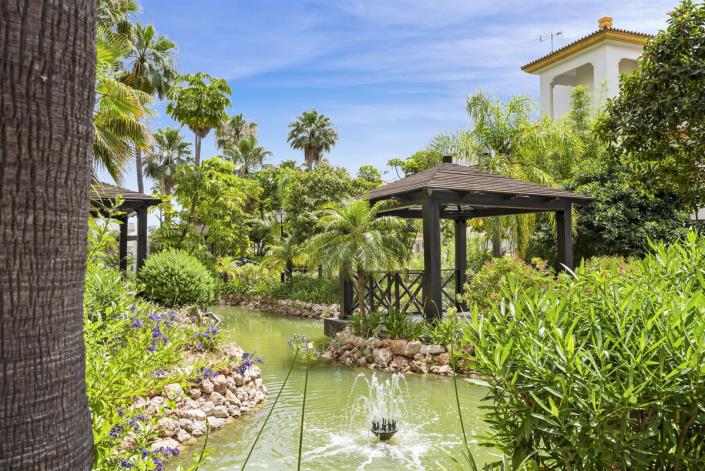 Image No.18-2 Bed Apartment for sale