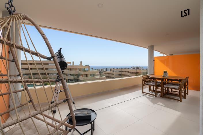 Image No.2-2 Bed Apartment for sale