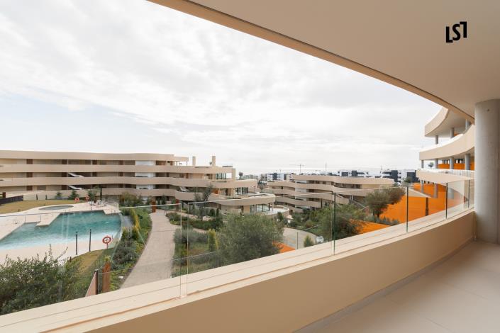 Image No.3-2 Bed Apartment for sale